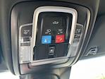 New 2025 Ram 3500 Limited Mega Cab 4x4 Pickup for sale #12N2986 - photo 37