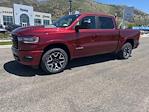New 2025 Ram 1500 Laramie Crew Cab 4x4 Pickup for sale #12N2993 - photo 7