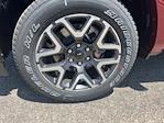 New 2025 Ram 1500 Laramie Crew Cab 4x4 Pickup for sale #12N2993 - photo 8