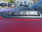 New 2025 Ram 1500 Laramie Crew Cab 4x4 Pickup for sale #12N2993 - photo 9
