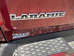 New 2025 Ram 1500 Laramie Crew Cab 4x4 Pickup for sale #12N2993 - photo 10