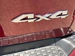 New 2025 Ram 1500 Laramie Crew Cab 4x4 Pickup for sale #12N2993 - photo 11