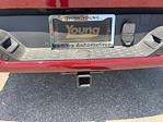 New 2025 Ram 1500 Laramie Crew Cab 4x4 Pickup for sale #12N2993 - photo 12