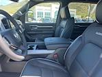 New 2025 Ram 1500 Laramie Crew Cab 4x4 Pickup for sale #12N2993 - photo 14