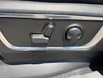 New 2025 Ram 1500 Laramie Crew Cab 4x4 Pickup for sale #12N2993 - photo 15