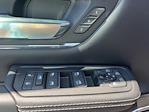 New 2025 Ram 1500 Laramie Crew Cab 4x4 Pickup for sale #12N2993 - photo 16