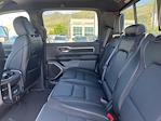 New 2025 Ram 1500 Laramie Crew Cab 4x4 Pickup for sale #12N2993 - photo 17