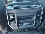 New 2025 Ram 1500 Laramie Crew Cab 4x4 Pickup for sale #12N2993 - photo 18