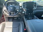 New 2025 Ram 1500 Laramie Crew Cab 4x4 Pickup for sale #12N2993 - photo 19