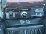 New 2025 Ram 1500 Laramie Crew Cab 4x4 Pickup for sale #12N2993 - photo 23