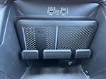 New 2025 Ram 1500 Laramie Crew Cab 4x4 Pickup for sale #12N2993 - photo 24