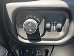 New 2025 Ram 1500 Laramie Crew Cab 4x4 Pickup for sale #12N2993 - photo 25