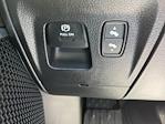 New 2025 Ram 1500 Laramie Crew Cab 4x4 Pickup for sale #12N2993 - photo 26