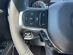 New 2025 Ram 1500 Laramie Crew Cab 4x4 Pickup for sale #12N2993 - photo 27