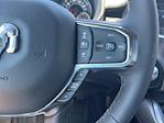 New 2025 Ram 1500 Laramie Crew Cab 4x4 Pickup for sale #12N2993 - photo 28