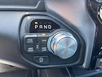 New 2025 Ram 1500 Laramie Crew Cab 4x4 Pickup for sale #12N2993 - photo 29
