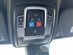 New 2025 Ram 1500 Laramie Crew Cab 4x4 Pickup for sale #12N2993 - photo 31