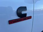 New 2025 Ram 2500 Laramie Crew Cab 4x4 Pickup for sale #12N3003 - photo 10