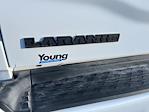 New 2025 Ram 2500 Laramie Crew Cab 4x4 Pickup for sale #12N3003 - photo 11