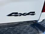 New 2025 Ram 2500 Laramie Crew Cab 4x4 Pickup for sale #12N3003 - photo 12