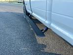 New 2025 Ram 2500 Laramie Crew Cab 4x4 Pickup for sale #12N3003 - photo 14