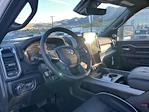 New 2025 Ram 2500 Laramie Crew Cab 4x4 Pickup for sale #12N3003 - photo 15