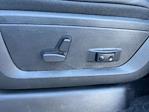New 2025 Ram 2500 Laramie Crew Cab 4x4 Pickup for sale #12N3003 - photo 17
