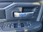New 2025 Ram 2500 Laramie Crew Cab 4x4 Pickup for sale #12N3003 - photo 18