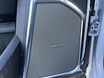 New 2025 Ram 2500 Laramie Crew Cab 4x4 Pickup for sale #12N3003 - photo 19