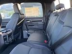 New 2025 Ram 2500 Laramie Crew Cab 4x4 Pickup for sale #12N3003 - photo 20