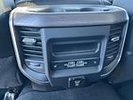 New 2025 Ram 2500 Laramie Crew Cab 4x4 Pickup for sale #12N3003 - photo 21