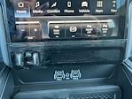 New 2025 Ram 2500 Laramie Crew Cab 4x4 Pickup for sale #12N3003 - photo 26