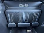 New 2025 Ram 2500 Laramie Crew Cab 4x4 Pickup for sale #12N3003 - photo 27