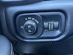 New 2025 Ram 2500 Laramie Crew Cab 4x4 Pickup for sale #12N3003 - photo 28