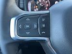 New 2025 Ram 2500 Laramie Crew Cab 4x4 Pickup for sale #12N3003 - photo 29