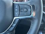 New 2025 Ram 2500 Laramie Crew Cab 4x4 Pickup for sale #12N3003 - photo 30