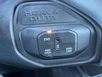 New 2025 Ram 2500 Laramie Crew Cab 4x4 Pickup for sale #12N3003 - photo 31
