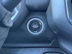 New 2025 Ram 2500 Laramie Crew Cab 4x4 Pickup for sale #12N3003 - photo 32