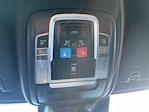 New 2025 Ram 2500 Laramie Crew Cab 4x4 Pickup for sale #12N3003 - photo 33