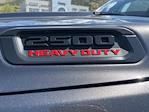 New 2025 Ram 2500 Tradesman Crew Cab 4x4 Pickup for sale #12N3006 - photo 10