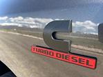 New 2025 Ram 2500 Tradesman Crew Cab 4x4 Pickup for sale #12N3006 - photo 11
