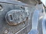 New 2025 Ram 2500 Tradesman Crew Cab 4x4 Pickup for sale #12N3006 - photo 13