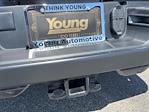 New 2025 Ram 2500 Tradesman Crew Cab 4x4 Pickup for sale #12N3006 - photo 14