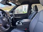 New 2025 Ram 2500 Tradesman Crew Cab 4x4 Pickup for sale #12N3006 - photo 17
