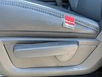 New 2025 Ram 2500 Tradesman Crew Cab 4x4 Pickup for sale #12N3006 - photo 18