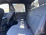 New 2025 Ram 2500 Tradesman Crew Cab 4x4 Pickup for sale #12N3006 - photo 20