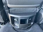 New 2025 Ram 2500 Tradesman Crew Cab 4x4 Pickup for sale #12N3006 - photo 21