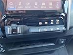 New 2025 Ram 2500 Tradesman Crew Cab 4x4 Pickup for sale #12N3006 - photo 25