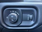 New 2025 Ram 2500 Tradesman Crew Cab 4x4 Pickup for sale #12N3006 - photo 27