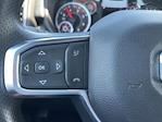 New 2025 Ram 2500 Tradesman Crew Cab 4x4 Pickup for sale #12N3006 - photo 28